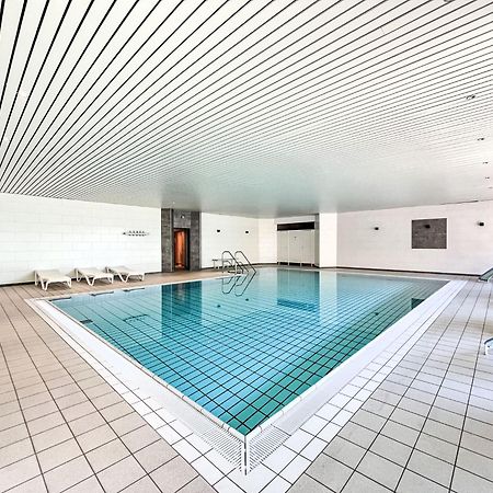 Apartment B1013 By Interhome Ланштайн Экстерьер фото